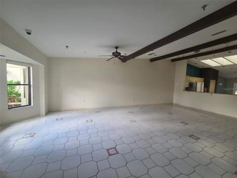 2321 Harbour Oaks Drive, Longboat Key FL - photo 15 of 37