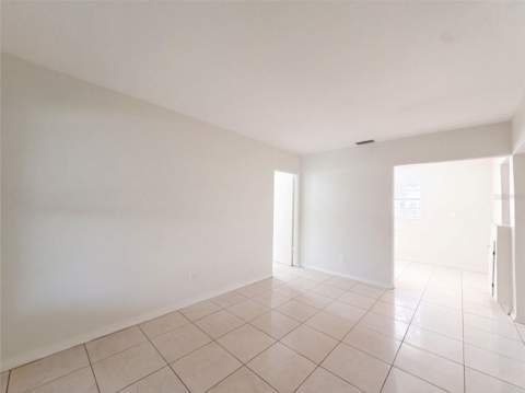 7916 Endive Avenue, Tampa FL - photo 6 of 6