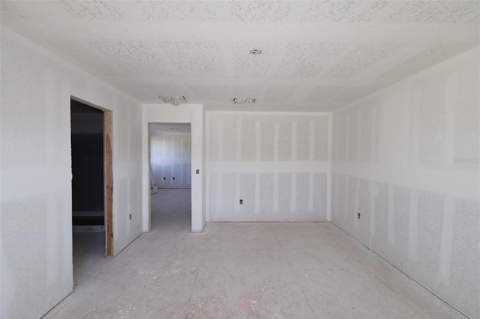 6059 Fellow Wagon Way, Orlando FL - photo 13 of 29