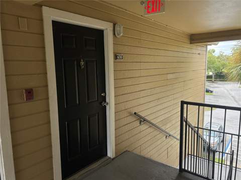 1083 S Hiawassee Road #635, Orlando FL - photo 22 of 31