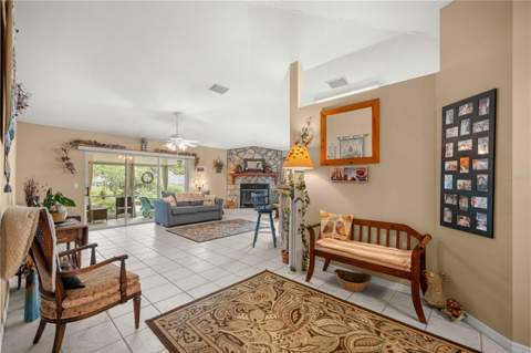 9725 SW 196th Circle, Dunnellon FL - photo 6 of 6