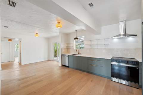 108 5th Street, Belleair Beach FL - photo 24 of 54