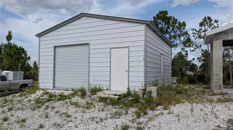 50078 Bermont Road, Punta Gorda FL - photo 13 of 53