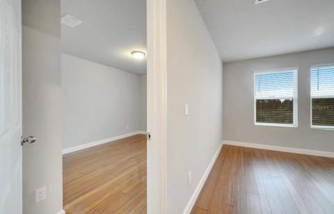 491 Whistling Duck Trail, St Cloud FL - photo 14 of 22