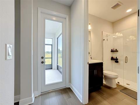13150 Wellspring Drive, Lithia FL - photo 13 of 36