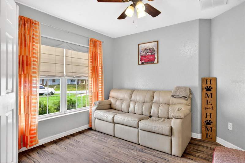 4 bedroom Single Family Residence at 45 Larch Radial, Ocala, Ocala — photo 5