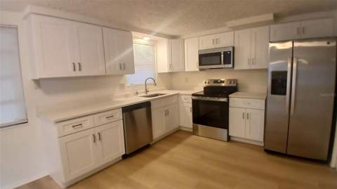 2109 Shannon Drive, Holiday FL - photo 8 of 25
