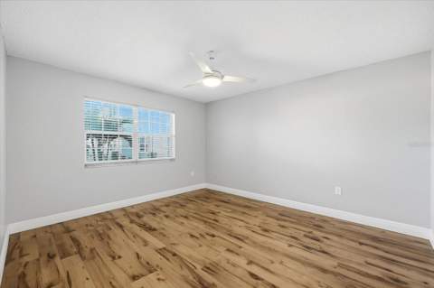1706 Belleair Forest Drive #128, Belleair FL - photo 19 of 45