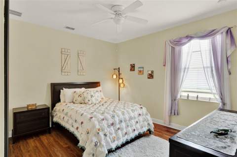 873 Gulf Land Drive, Apopka FL - photo 14 of 32