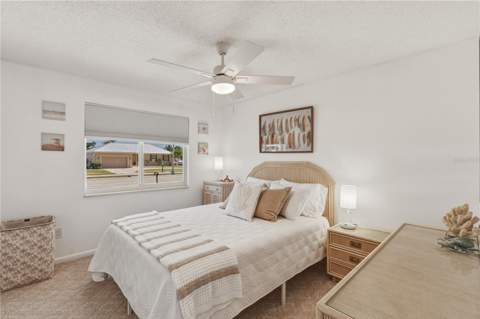 21277 Edgewater Drive, Port Charlotte FL - photo 20 of 43