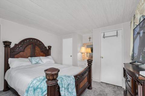 347 Canal Way, Oldsmar FL - photo 21 of 48