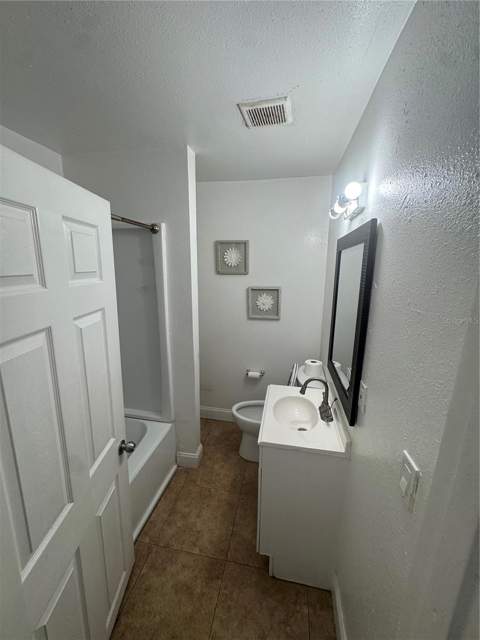 2312 W La Salle Street, Tampa FL - photo 10 of 25