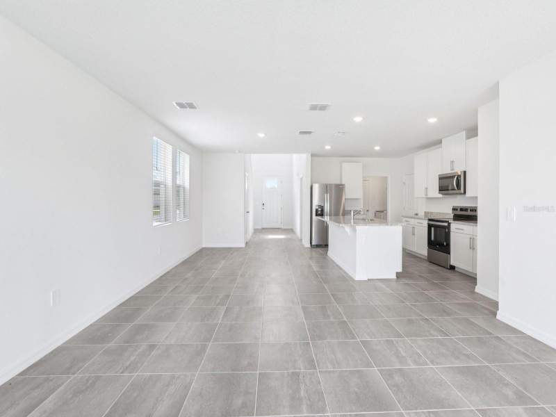4 bedroom Single Family Residence at 11341 Bellewood Terrace, Oakfield Trails, Parrish — photo 3
