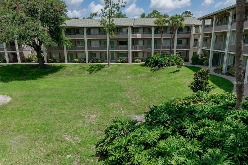 2 bedroom Condominium at 139 OYSTER BAY CIRCLE #200, WATERSIDE AT CRANES ROOST A CONDO COMMUNITY, ALTAMONTE SPRINGS — photo 1