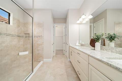 5628 Semolino Street, Nokomis FL - photo 21 of 56