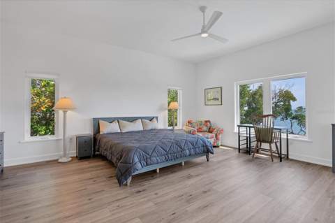 19 Grouper Hole Drive, Boca Grande FL - photo 17 of 46