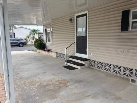 2100 Kings Highway #781, Port Charlotte FL - photo 8 of 65