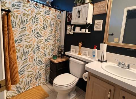 543 SW 79th Terrace, Ocala FL - photo 8 of 11