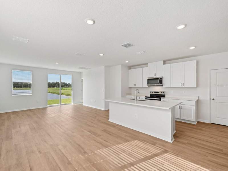 4 bedroom Single Family Residence at 11267 Bellewood Terrace, Oakfield Trails, Parrish — photo 2