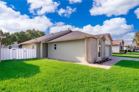 4779 Warrior Lane, Kissimmee FL - photo 22 of 29