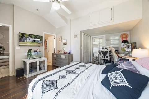 1202 Sumter Street, Leesburg FL - photo 12 of 24