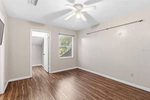 4705 SW 69th Terrace, Gainesville FL - photo 20 of 46