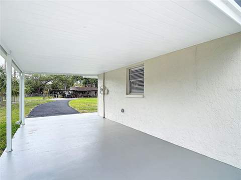 14306 Guava Street, Hudson FL - photo 20 of 33