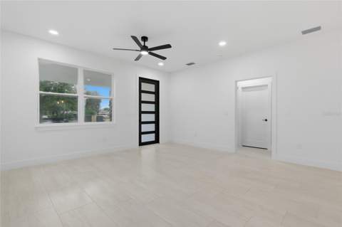 926 11th Avenue, St Petersburg FL - photo 7 of 41