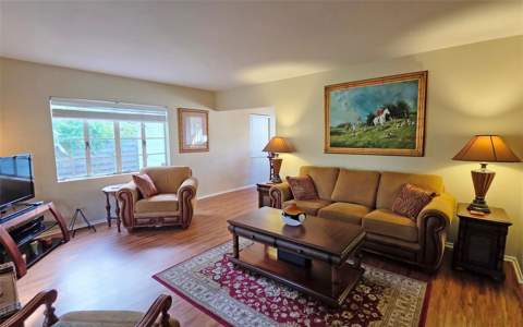 918 Indiana Lane, Sarasota FL - photo 9 of 38