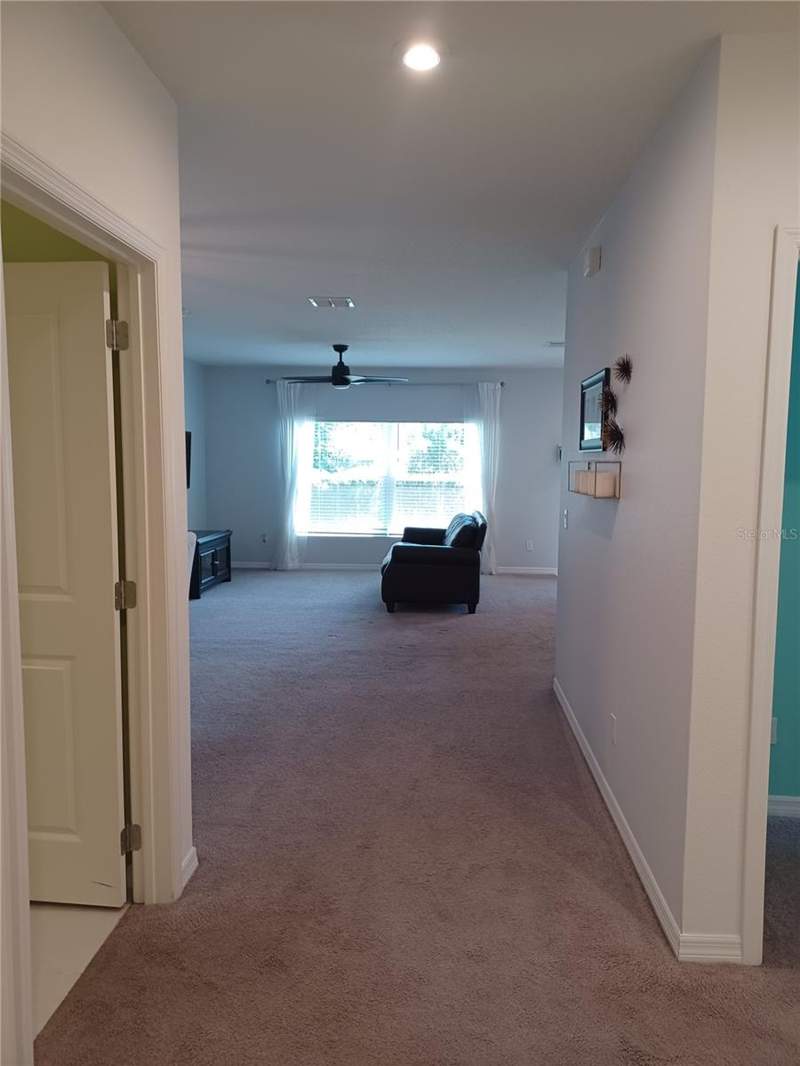 3 bedroom Single Family Residence at 14305 Hidden Court, Louisa Grande Sub, Clermont — photo 5