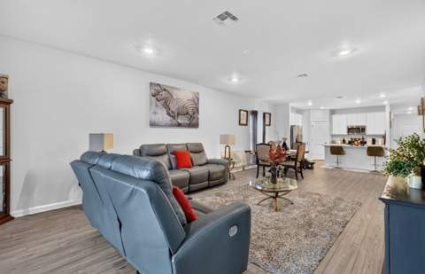 4661 SW 83rd Loop, Ocala FL - photo 13 of 34
