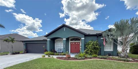 5103 Rushbrook Road, Land O Lakes FL - photo 6 of 6