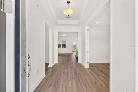 10313 SW 84th St Road, Ocala FL - photo 9 of 45