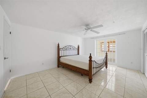 4388 7th Isle Drive, Hernando Beach FL - photo 20 of 36