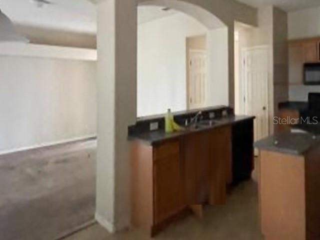 5 bedroom Single Family Residence at 4031 Long Branch Lane, Rock Spgs Rdg Ph Iv-B, Apopka — photo 5