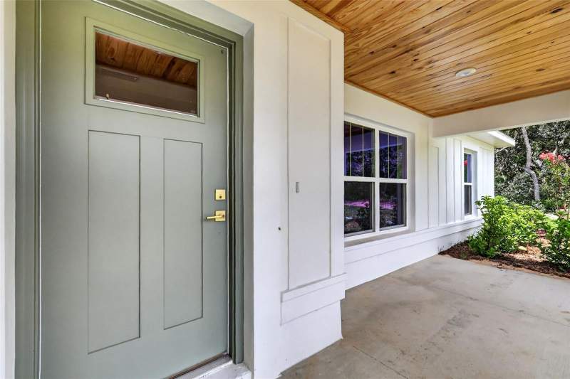 3 bedroom Single Family Residence at 22 Walnut Course, Silver Springs Shores, Ocala — photo 4