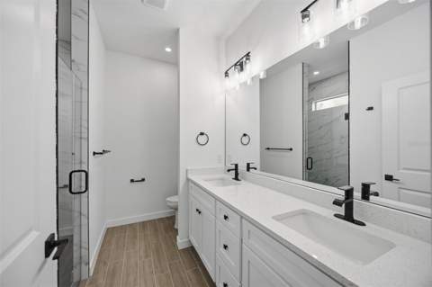 1837 Remus Avenue, North Port FL - photo 11 of 13