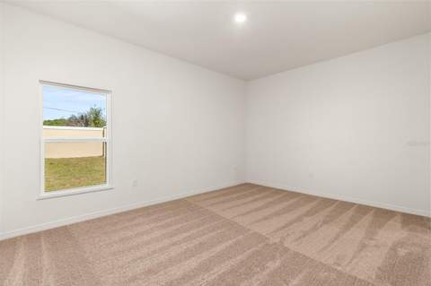 1629 Nantucket Way, Winter Haven FL - photo 12 of 19