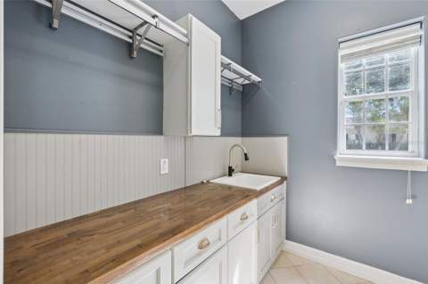 906 Spring Park Loop, Celebration FL - photo 24 of 67