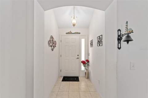 3009 Batally Court, The Villages FL - photo 8 of 41