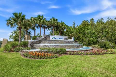 2541 Bending Bonsai Drive, Wesley Chapel FL - photo 22 of 35