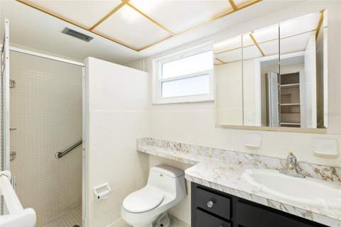 3803 Sail Drive, New Port Richey FL - photo 15 of 27