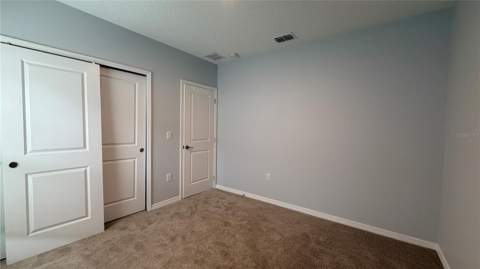 486 Pine Tree Bridge Trail, St Cloud FL - photo 13 of 32