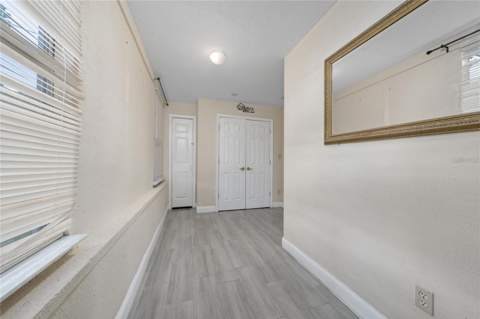 713 22nd Street, Orlando FL - photo 17 of 21