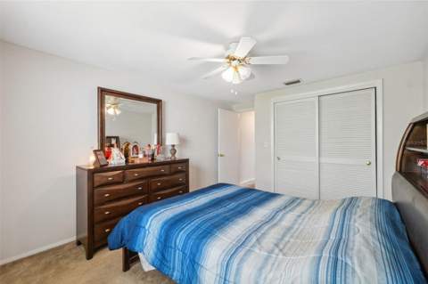 4235 Richmere Drive #4235, New Port Richey FL - photo 14 of 39