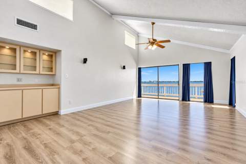 25188 Marion Avenue #41, Punta Gorda FL - photo 7 of 45