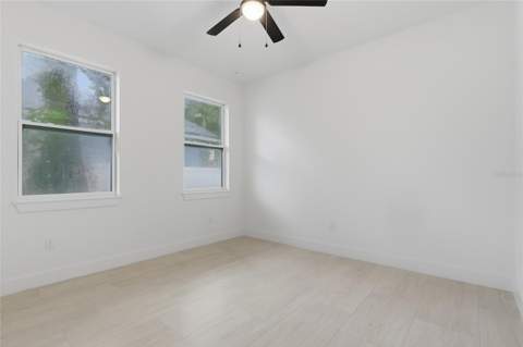 926 11th Avenue, St Petersburg FL - photo 11 of 41