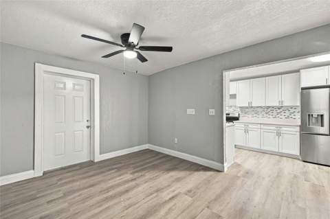 3720 N Garrison Street, Tampa FL - photo 11 of 38
