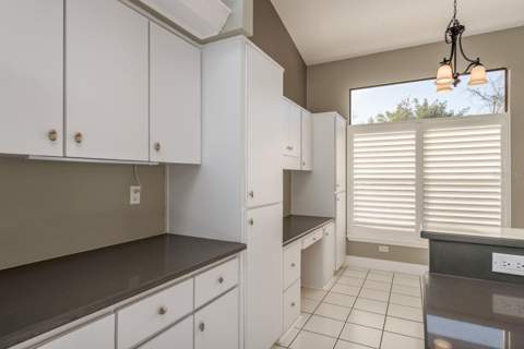 9326 Palm Haven Court, New Port Richey FL - photo 14 of 38