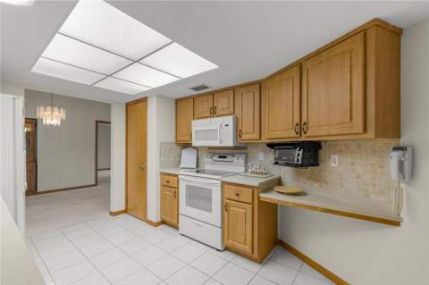 7430 SW 100th Place, Ocala FL - photo 6 of 6
